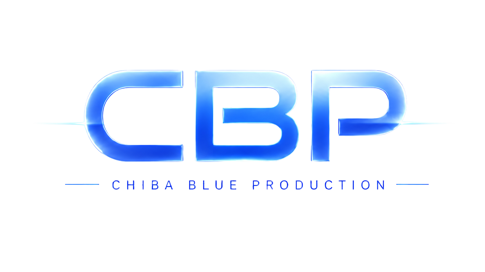 Chiba Blue Production